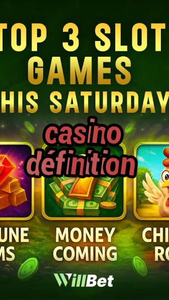casino définition-azartmaniacasino.igamblingorder.com