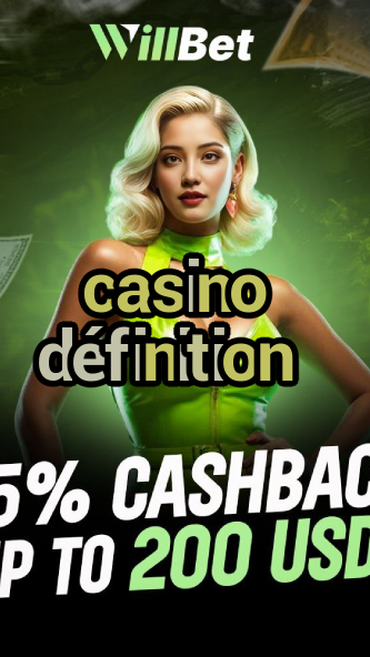 casino définition-azartmaniacasino.igamblingorder.com