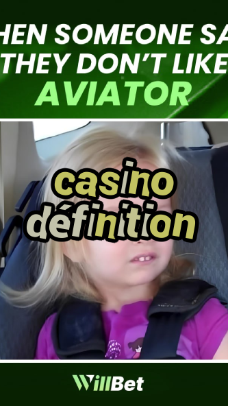 casino définition-azartmaniacasino.igamblingorder.com