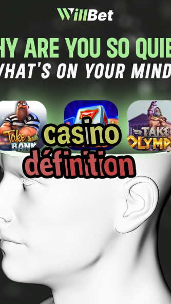 casino définition-azartmaniacasino.igamblingorder.com